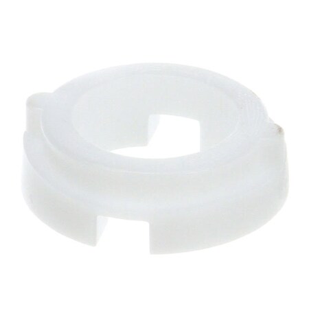 Doyon Superiour Eccentric Shaft PC100024-1